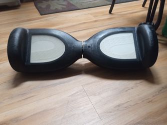 Hoverboard
