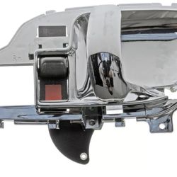 Dorman 91183 Interior Door Handle