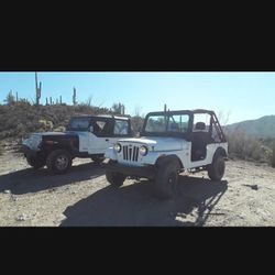 2019 Mahindra Roxor Turbo Diesel