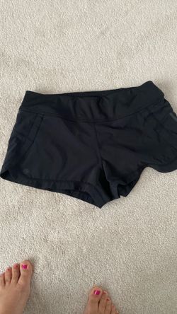Shorts - Athleta Women’s Small
