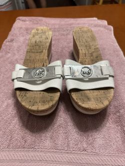 Michael Kors Shoes