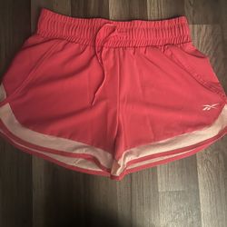 Short Pants For Women’s 
