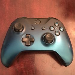 XBOX ONE CONTROLLER