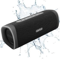 EarFun UBOOM L Bluetooth Speaker