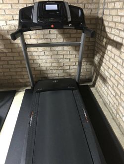 NordicTrack S40 for Sale in Woodbridge VA OfferUp