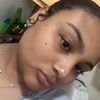 Xiomara