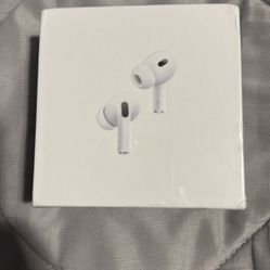 AirPods Pro (2nd Generation)