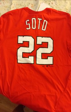 Men's shirt