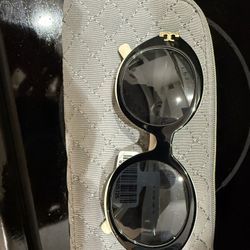 Tory Burch Women’s Sunglasses
