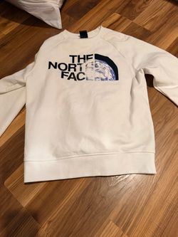 Used clothes