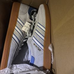 Addidas men’s Spezial 11.5