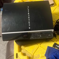 Ps3