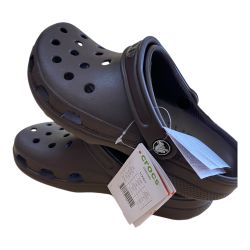 Crocs adult Classic Clog 