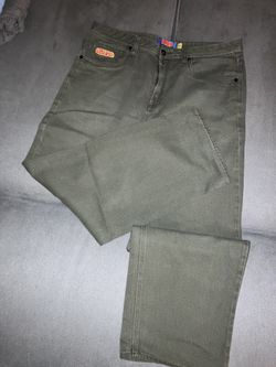 Empires Size 34