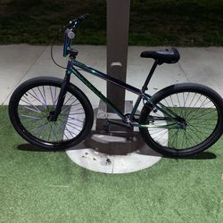 elite bmx 26 inch