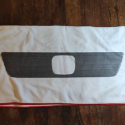 Honda Element Custom Grill Insert Fits 2003-2006