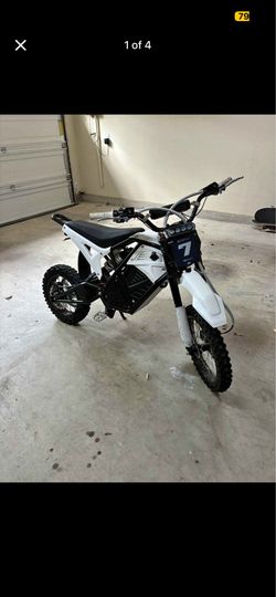 Nova mini need gone