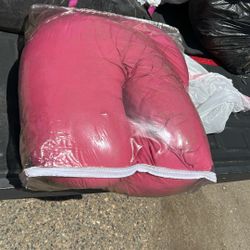 Pillow