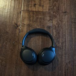 Wireless Headphones Ultra Soft
