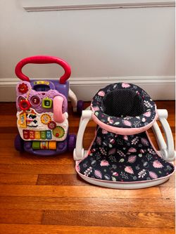 baby girl set