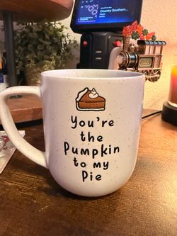 Mugs