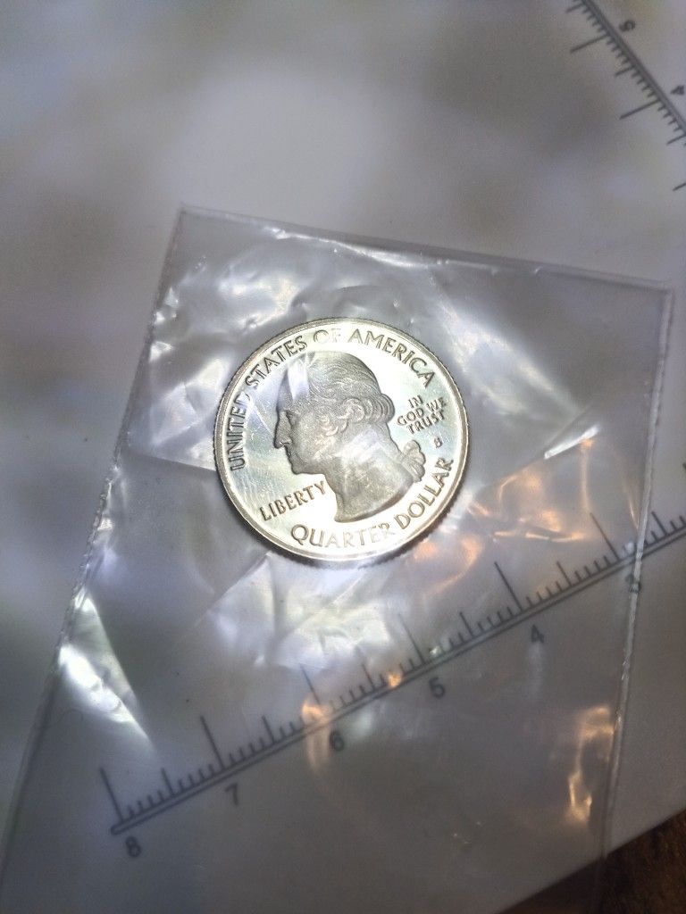 2015 Quarter