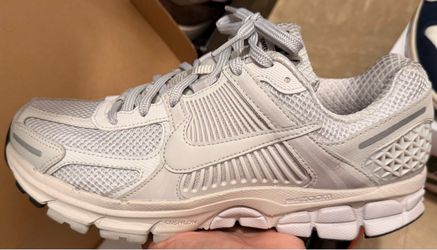 Nike vomero