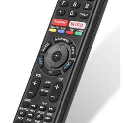 Remote Control 