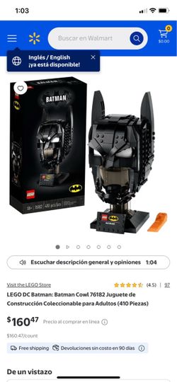 Legos
