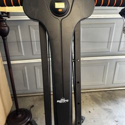 Relife Vertical Climber