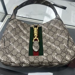 Gucci Handbag