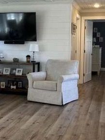EmeraldCraft Living Room Furniture Set