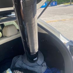Ac Unit For Room 