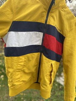 Tommy Hilfiger Size Small 