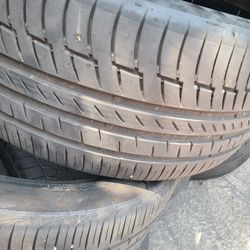 275 40 21 tires