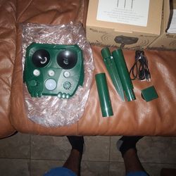 Kittmip Pest Repellent 