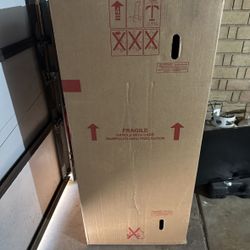 water heater electric 40 gallons