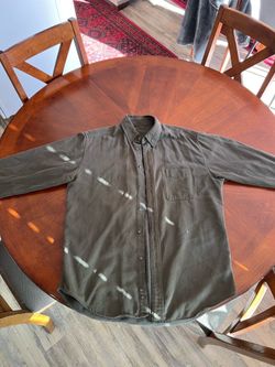 Nice Clothes (Jacket, Shirt, Pants)