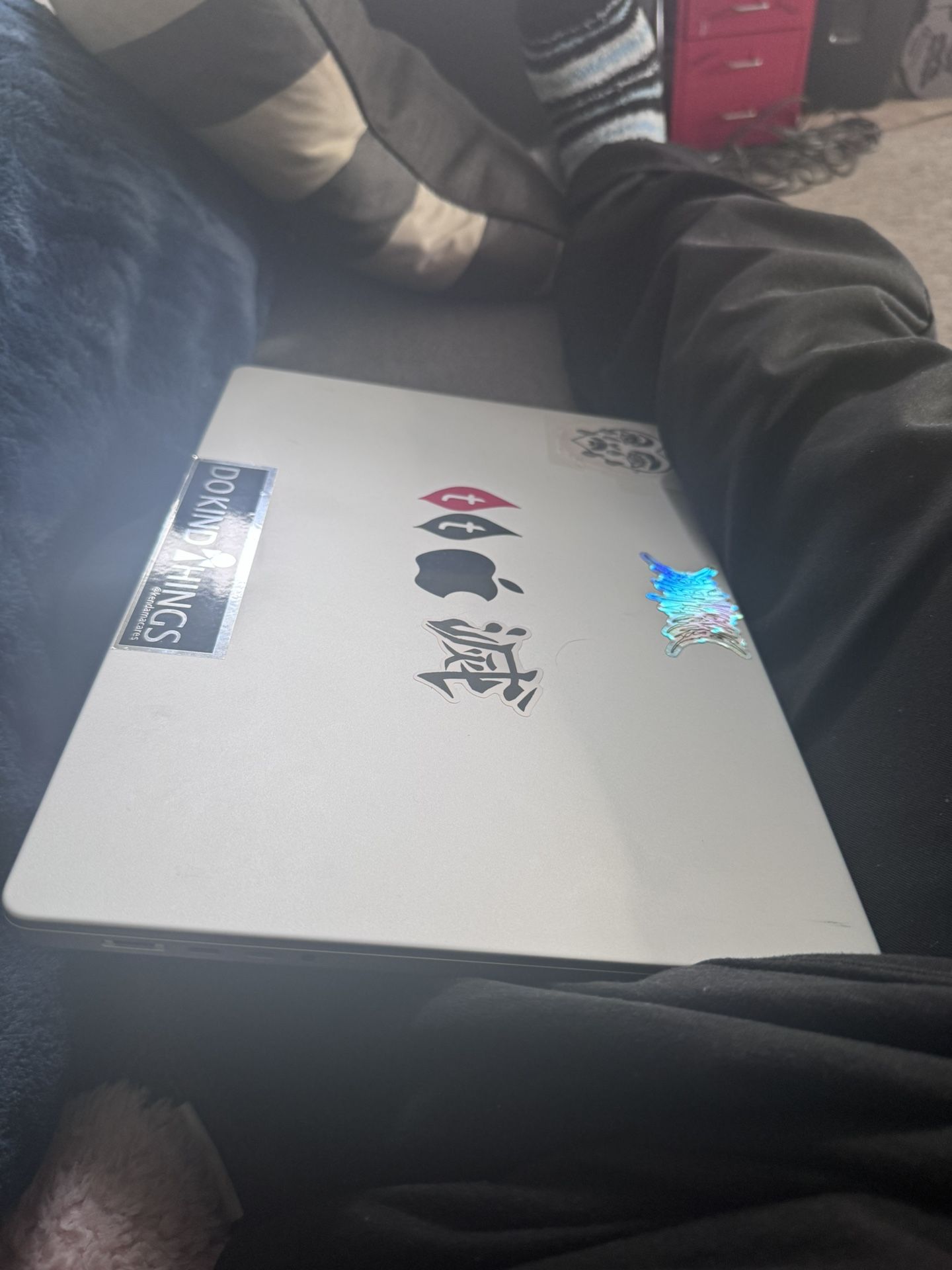 2023 MacBook Pro 16”