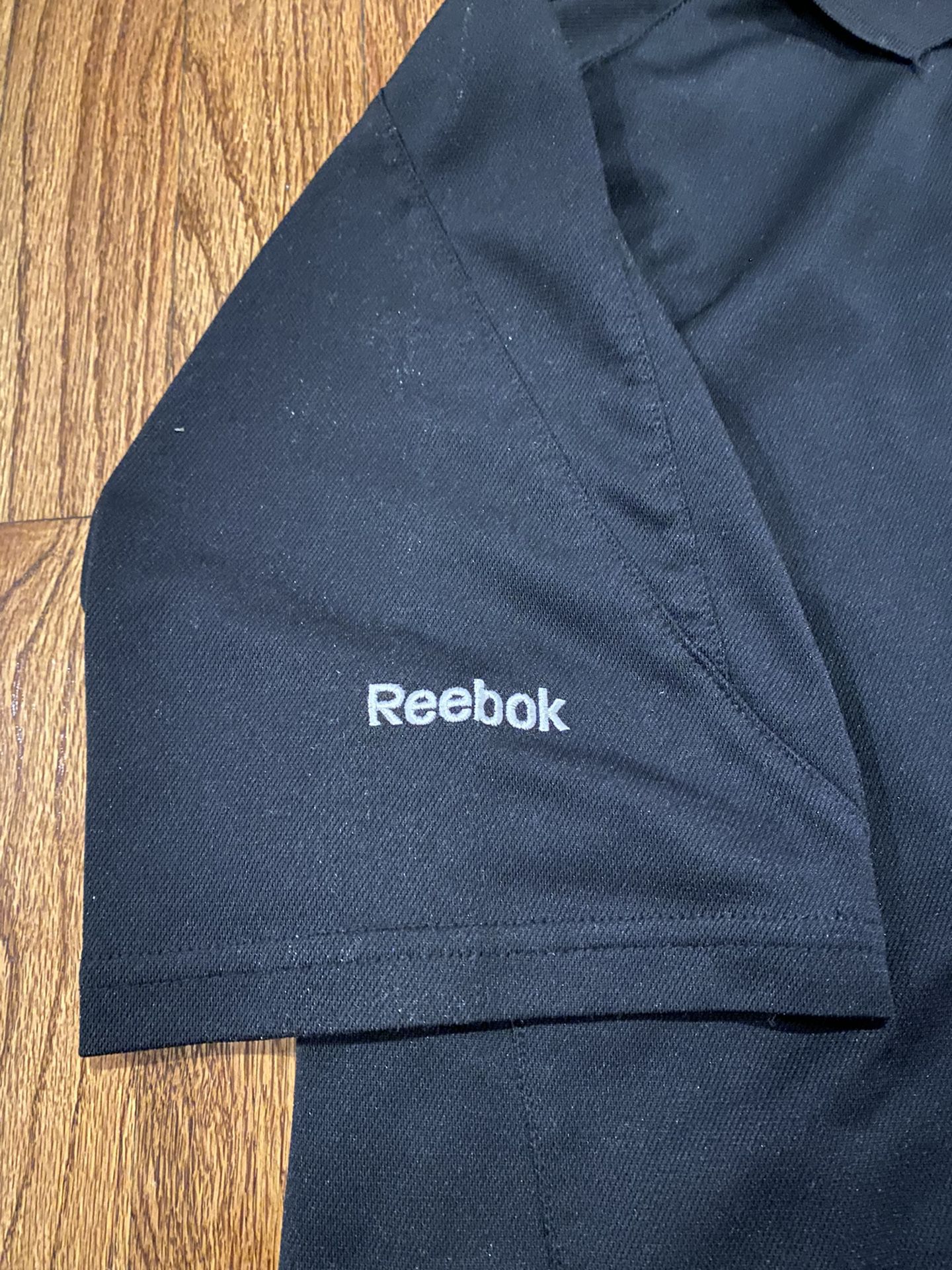 Reebok Toronto Maple Leaf Long Sleeve Shirt for Sale in Staten Island, NY -  OfferUp
