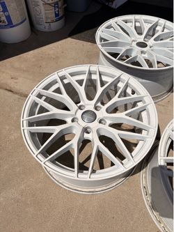 bbs lm style
