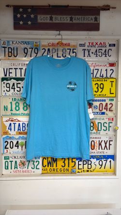 O’NEILL t-shirt