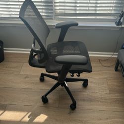 Mesh Office Desk Chair 