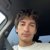 Zach Cohen