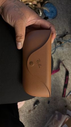 Wayfare Ray Ban Meta Glasses Gen 2