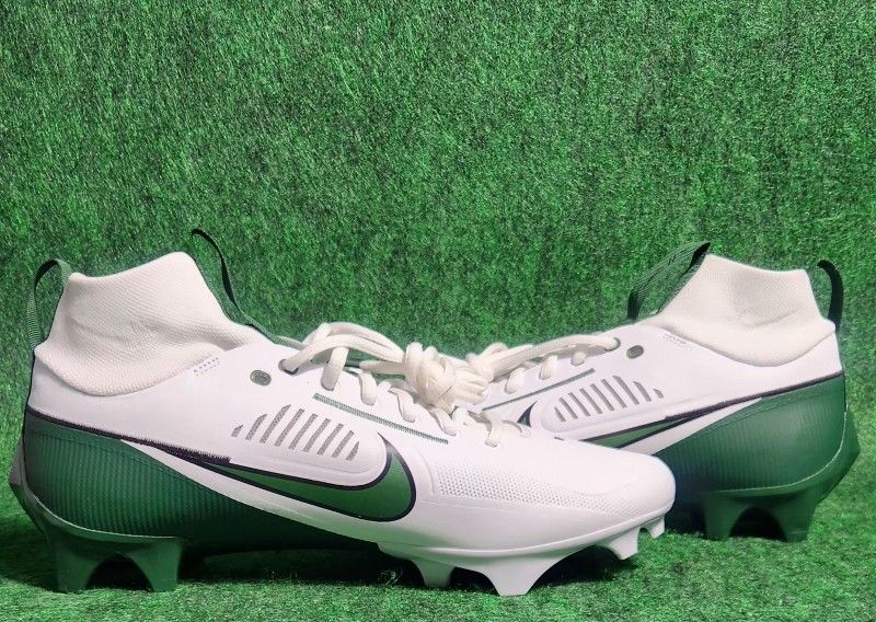 Nike Vapor Edge Pro 360 2