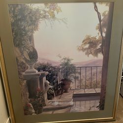 Wall Decor
