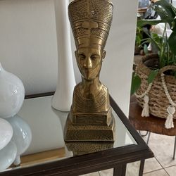 Quality Brass