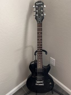 Electric Guitar
