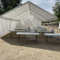 Canopy Tent Sale New Canopies Tarps Lonas Carpas Canopie
